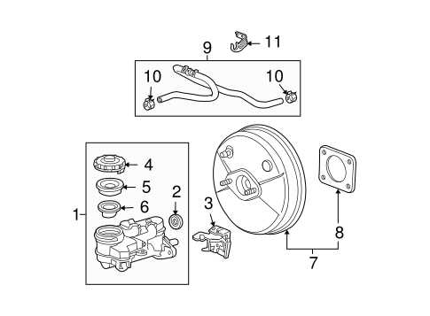 2013 honda fit parts diagram