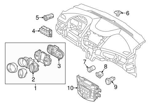 2013 hyundai elantra parts diagram