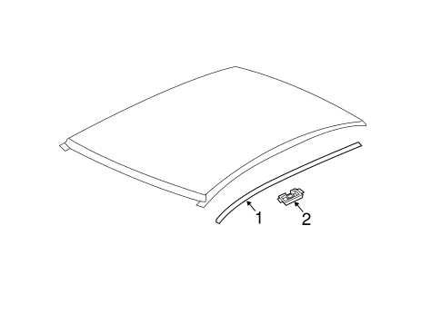 2013 chevy sonic parts diagram