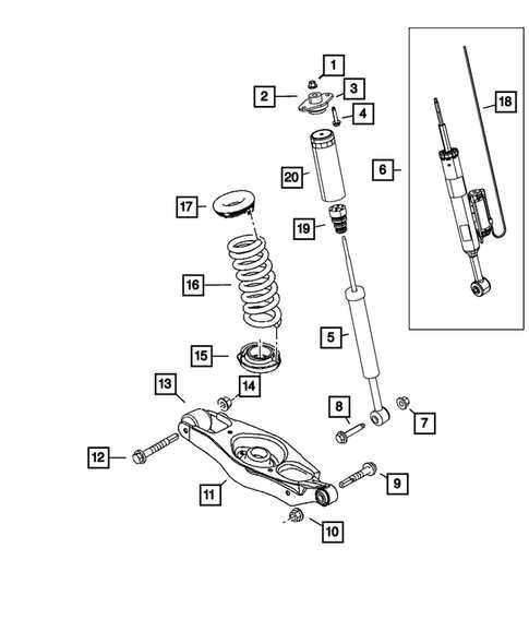 2013 chrysler 300 parts diagram