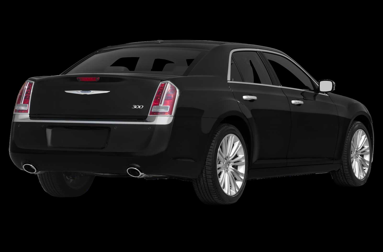 2013 chrysler 300 parts diagram