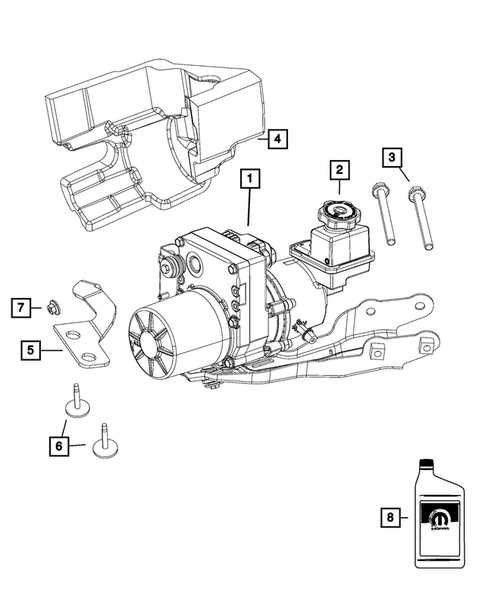 2013 dodge charger parts diagram