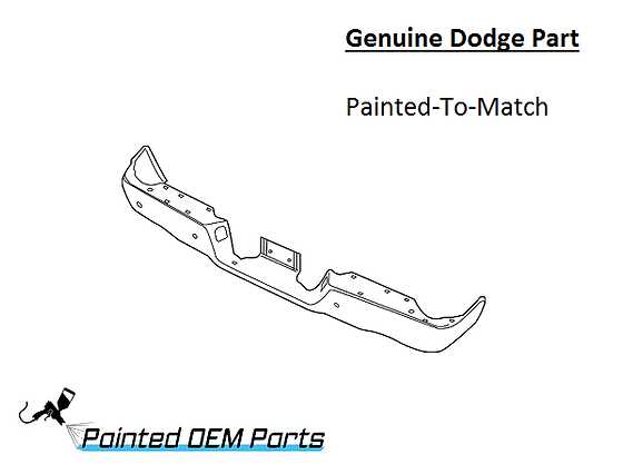 2013 dodge ram 1500 parts diagram