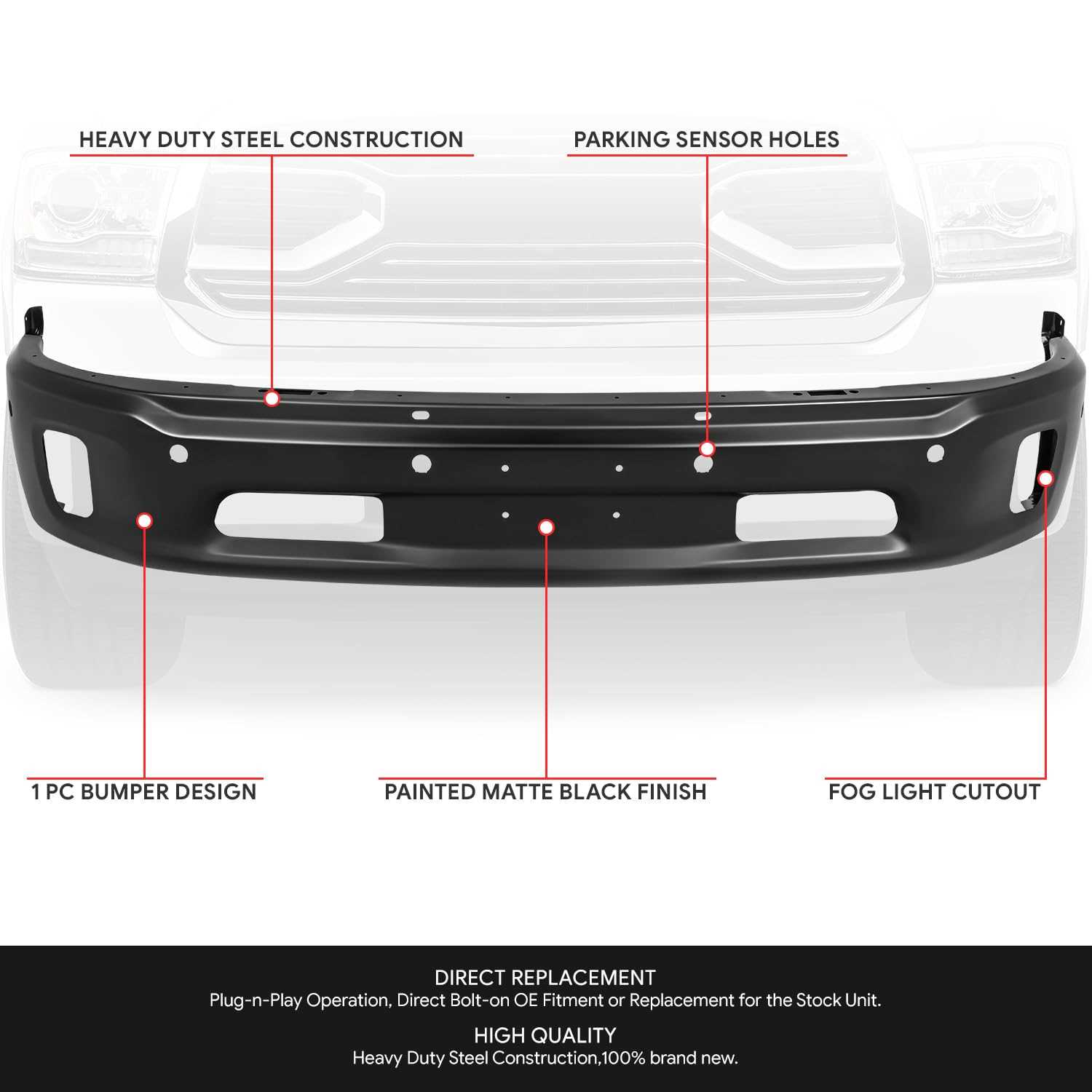 2013 dodge ram 1500 parts diagram