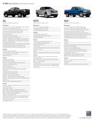 2013 ford f 150 parts diagram