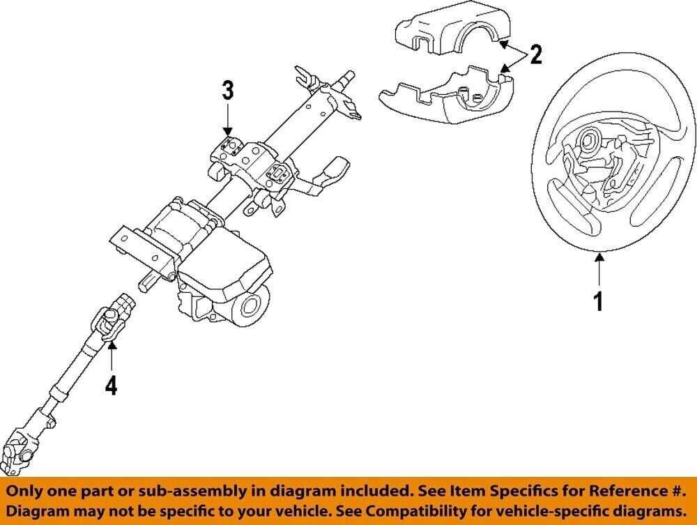 2013 hyundai elantra parts diagram