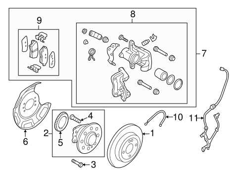 2013 hyundai elantra parts diagram