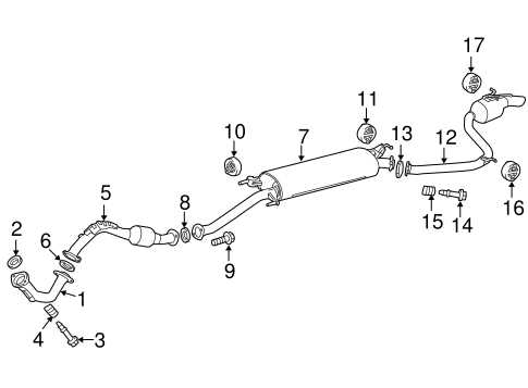 2013 toyota rav4 parts diagram