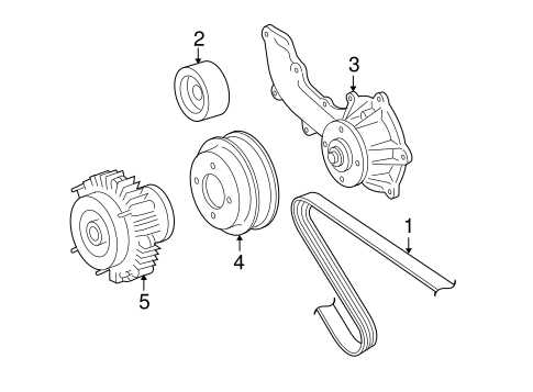 2013 toyota tacoma parts diagram