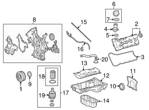 2013 toyota tundra parts diagram