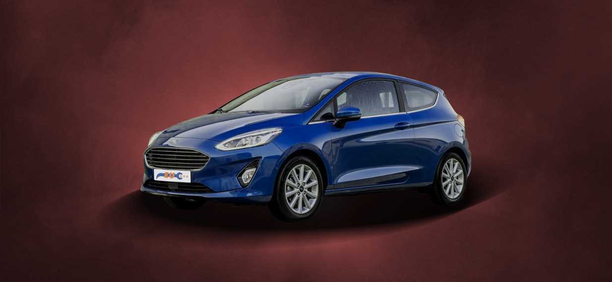 2014 ford fiesta parts diagram