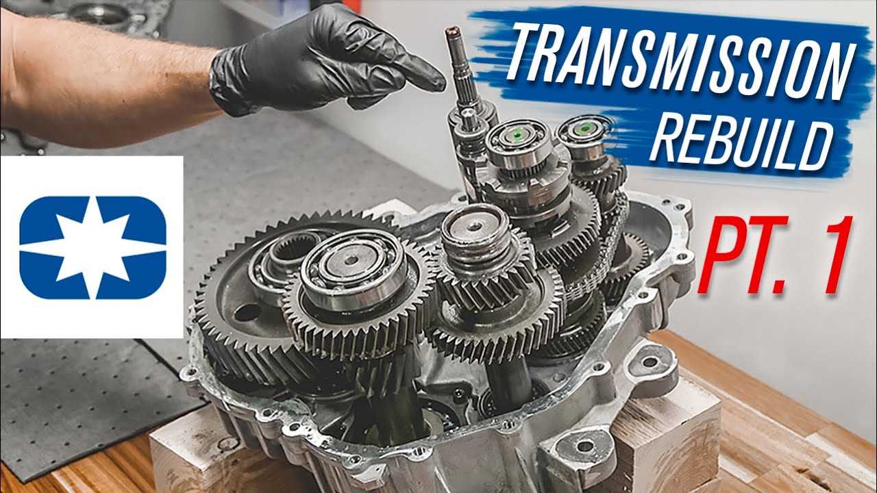 2014 polaris rzr 800 parts diagram