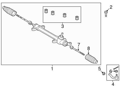 2014 toyota corolla parts diagram