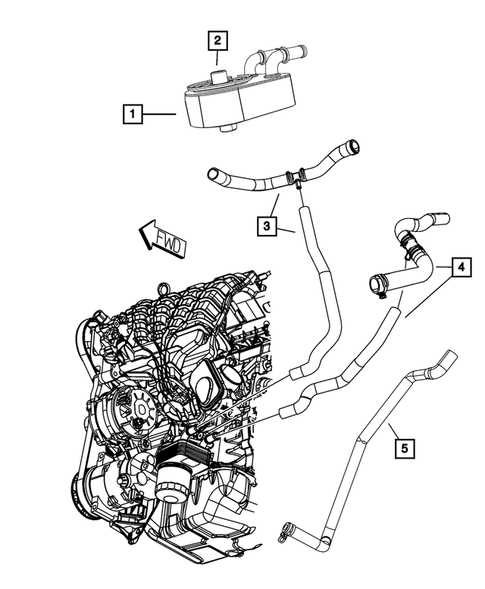 2014 jeep compass parts diagram