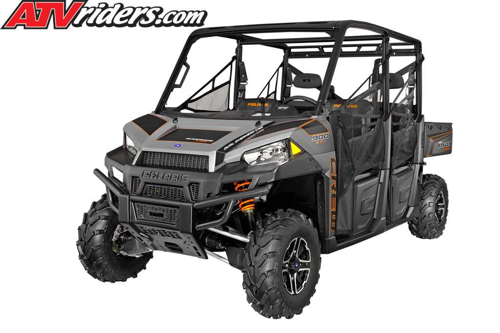 2014 polaris rzr 800 parts diagram