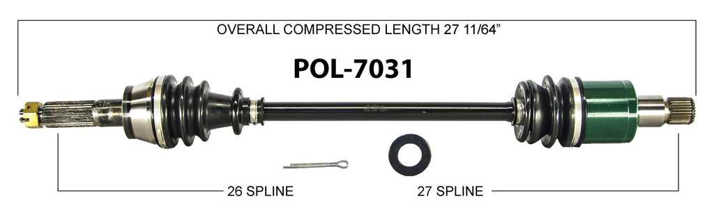 2014 polaris rzr 800 parts diagram