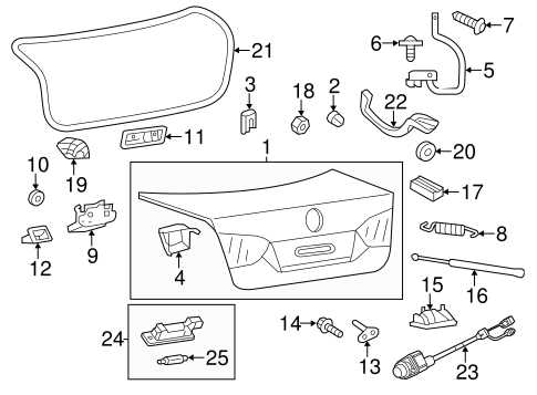 2014 vw jetta parts diagram