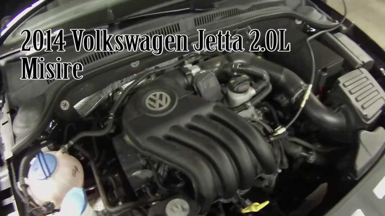 2014 vw jetta parts diagram