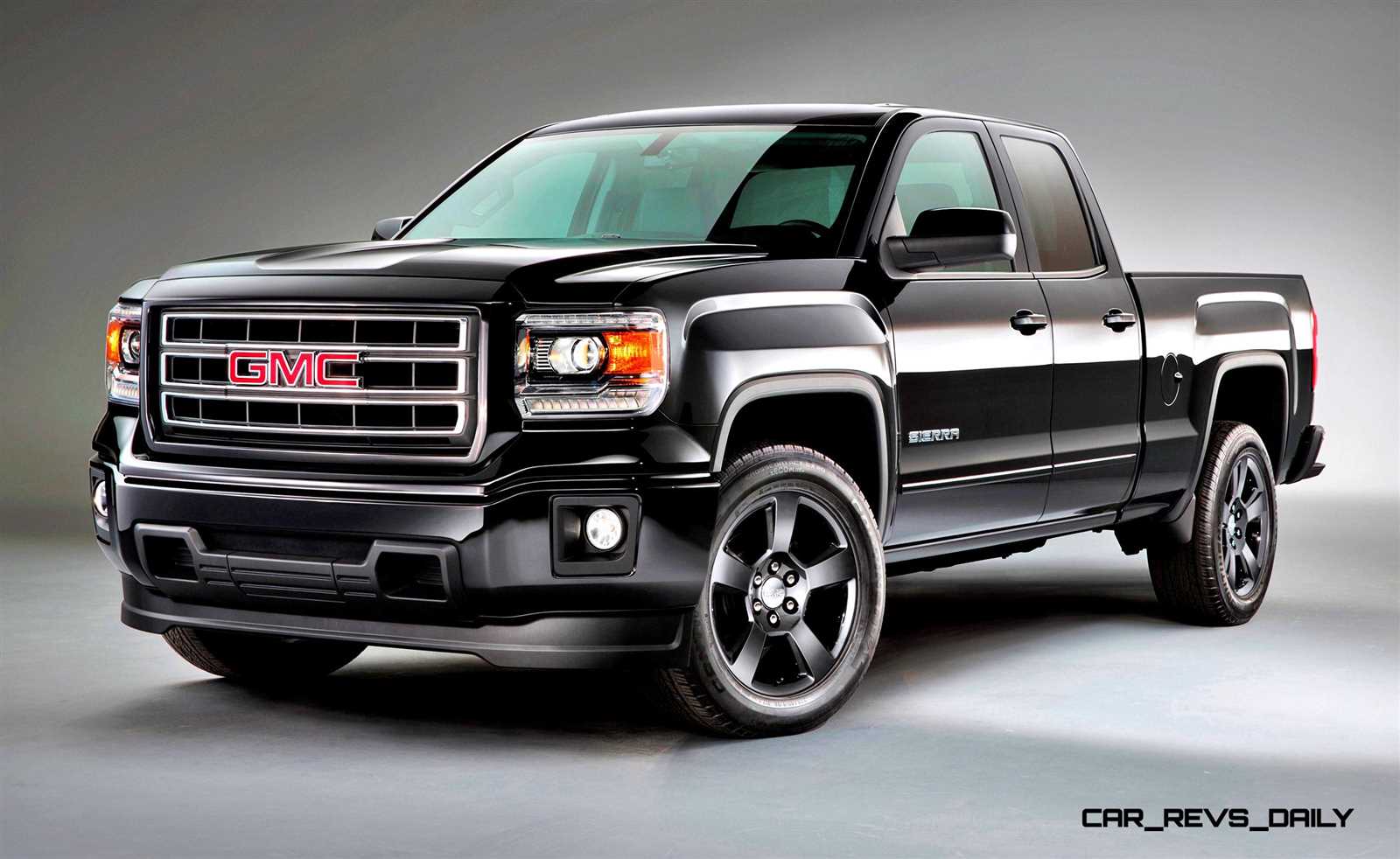 2015 gmc sierra parts diagram