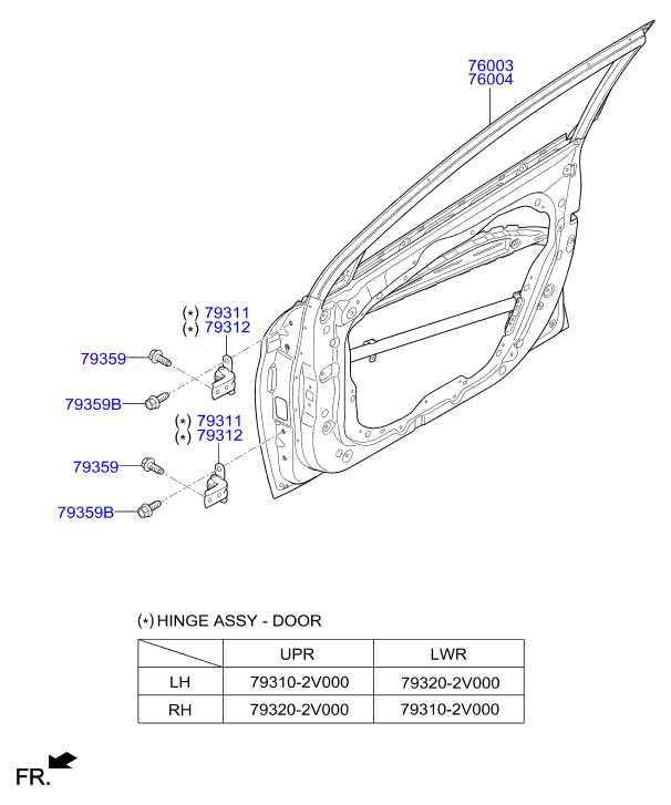 2015 hyundai elantra parts diagram