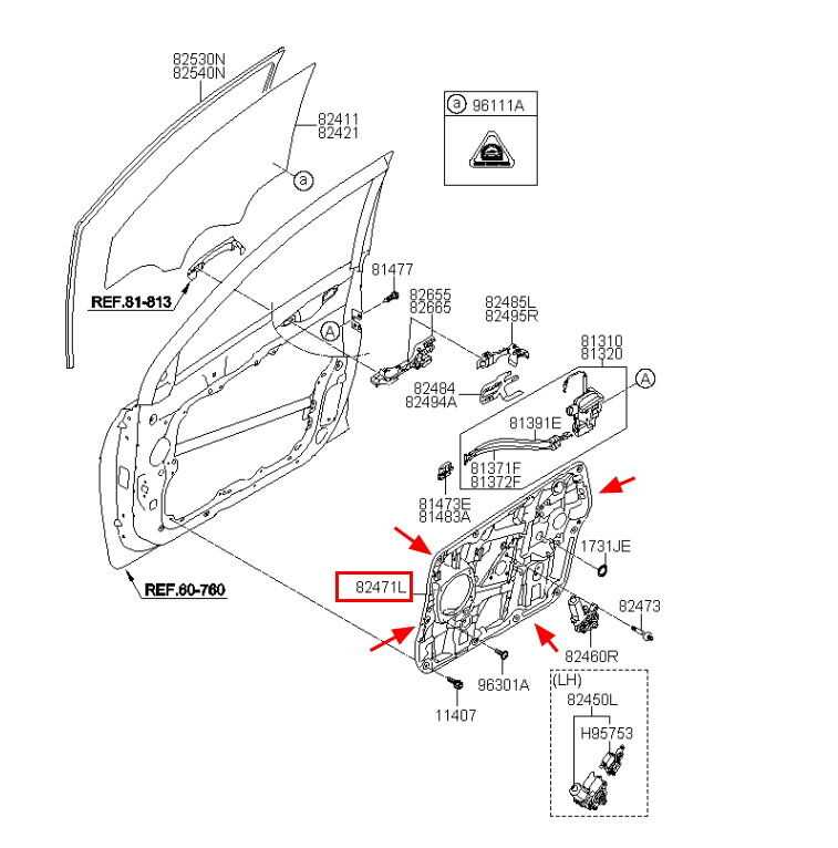 2015 hyundai elantra parts diagram