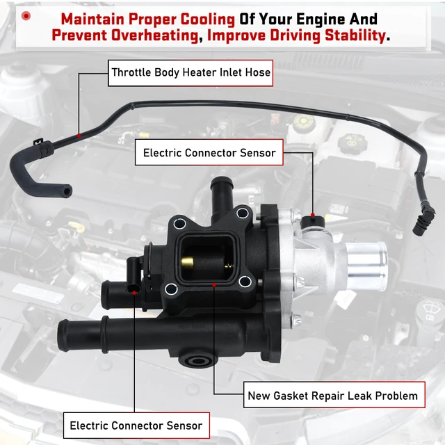 2015 chevy cruze engine parts diagram