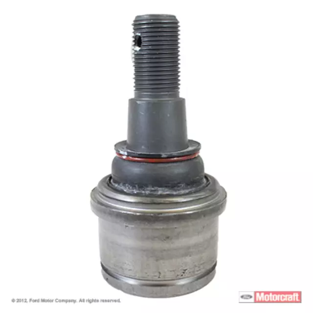 2015 f250 steering parts diagram