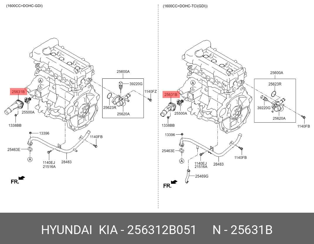 2015 hyundai elantra parts diagram