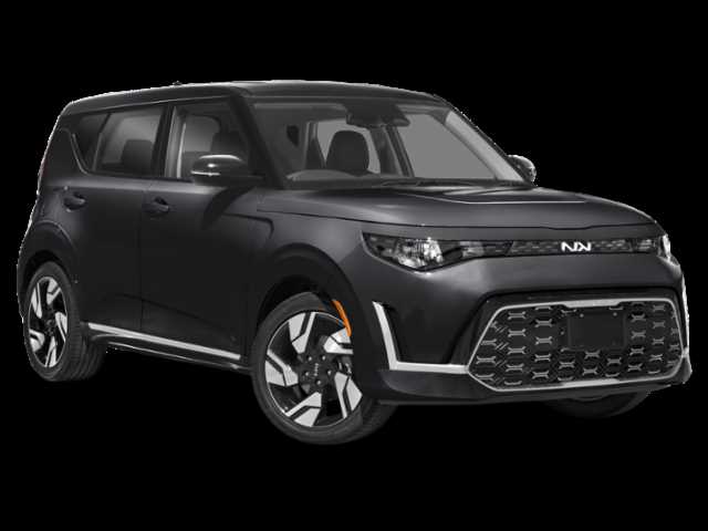 2015 kia soul body parts diagram