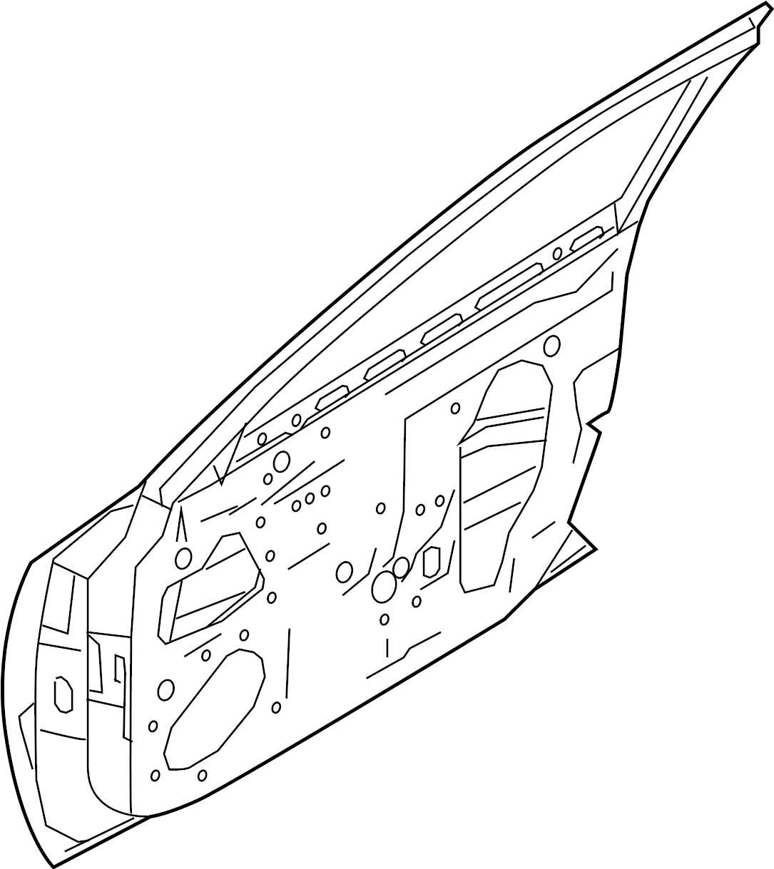 2016 nissan maxima parts diagram