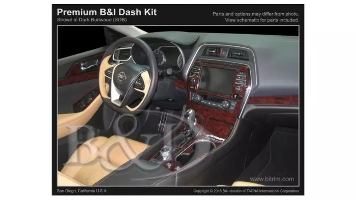 2016 nissan maxima parts diagram