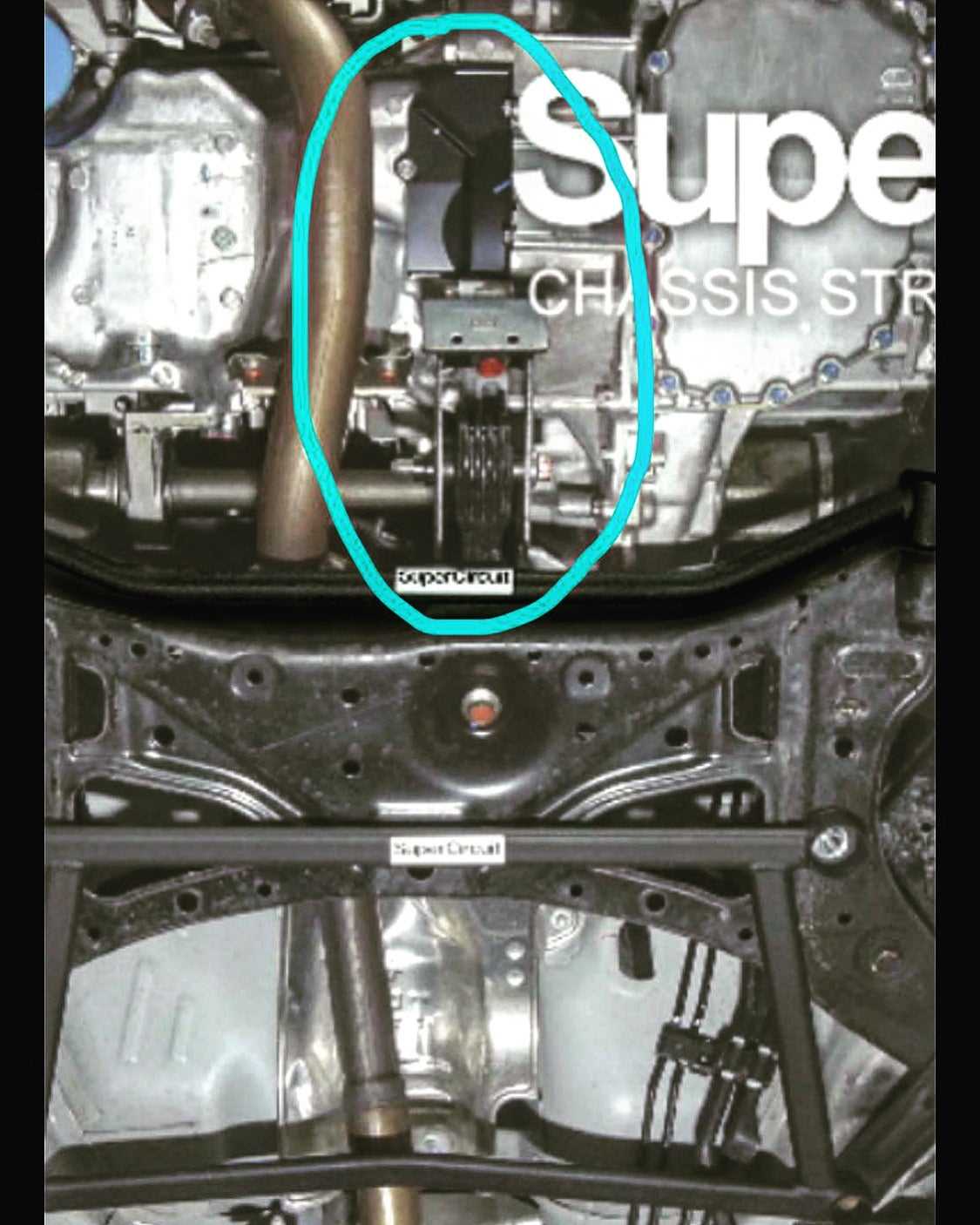 2016 honda hrv parts diagram