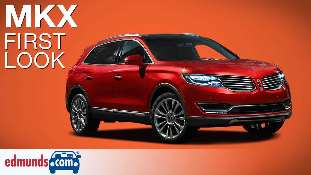 2016 lincoln mkx parts diagram