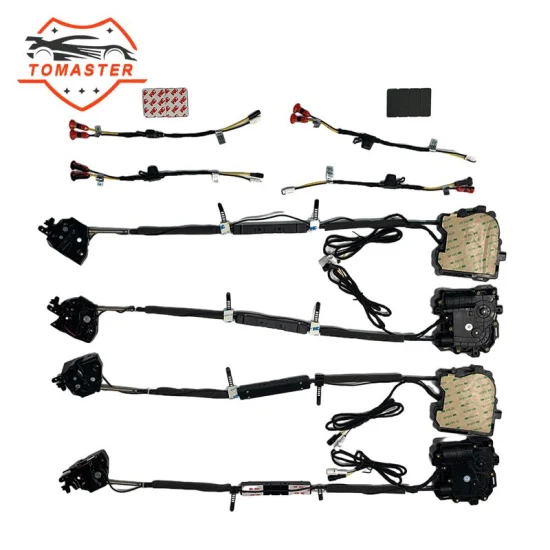 2016 subaru forester parts diagram