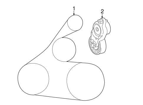 2017 toyota camry parts diagram