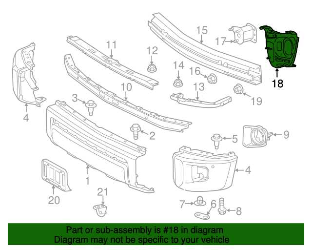 2017 toyota tundra parts diagram