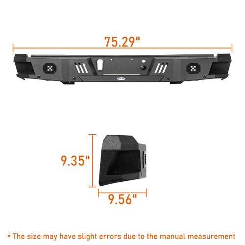 2017 ford f 150 parts diagram