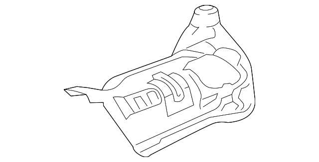 2017 honda cr v parts diagram