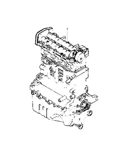 2018 jeep compass parts diagram