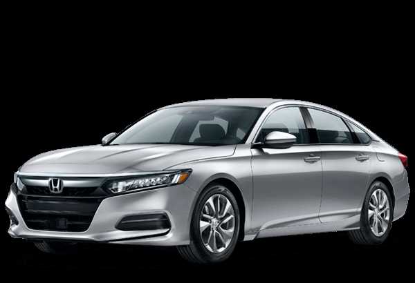 2019 honda accord parts diagram