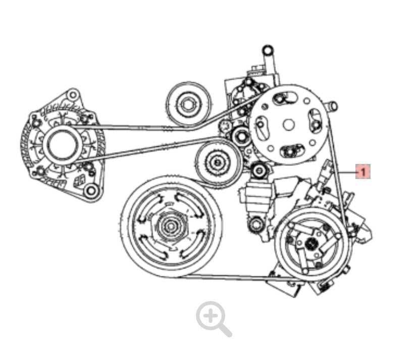 2019 honda accord parts diagram