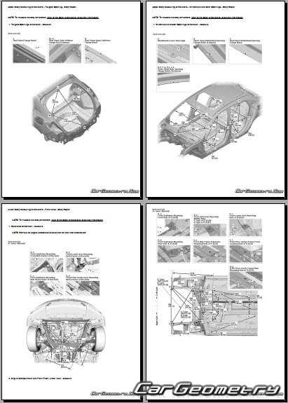 2020 honda civic parts diagram