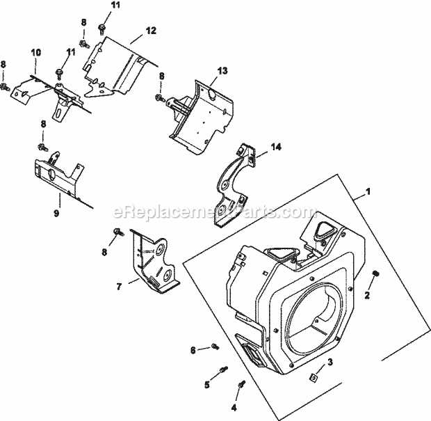 26 hp kohler engine parts diagram