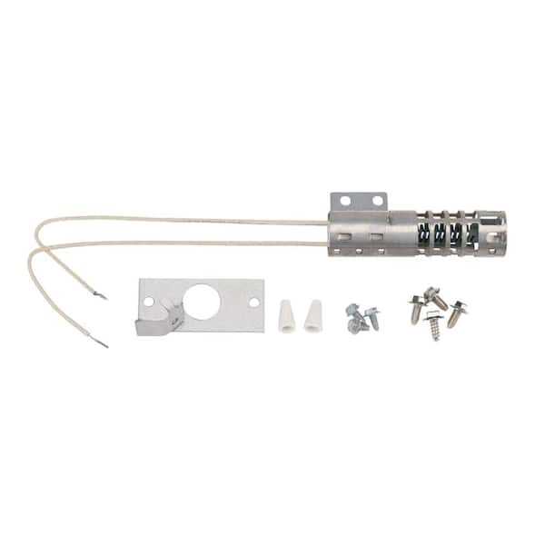 317b6641p001 parts diagram