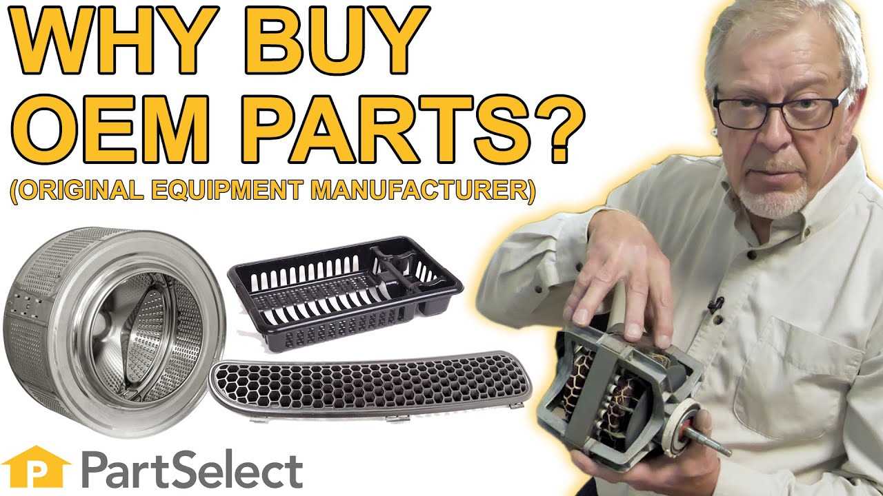 317b6641p001 parts diagram