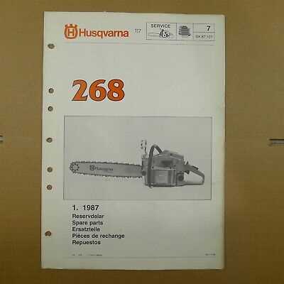 372xp parts diagram