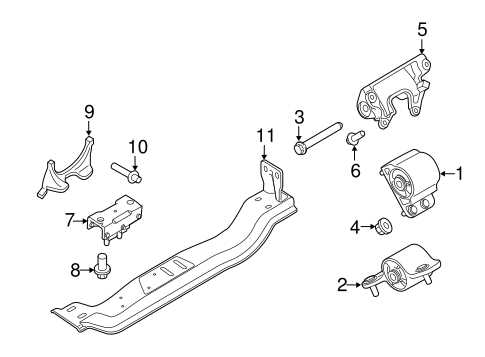 6.7 powerstroke engine parts diagram