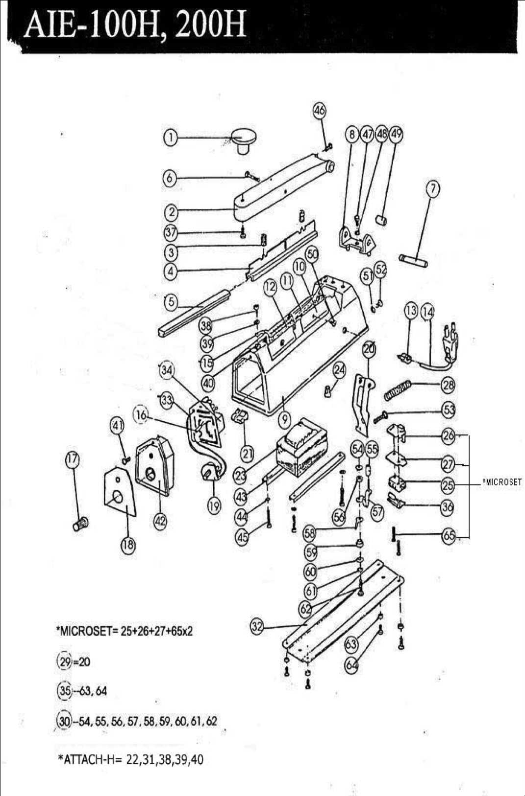 688 new holland baler parts diagram