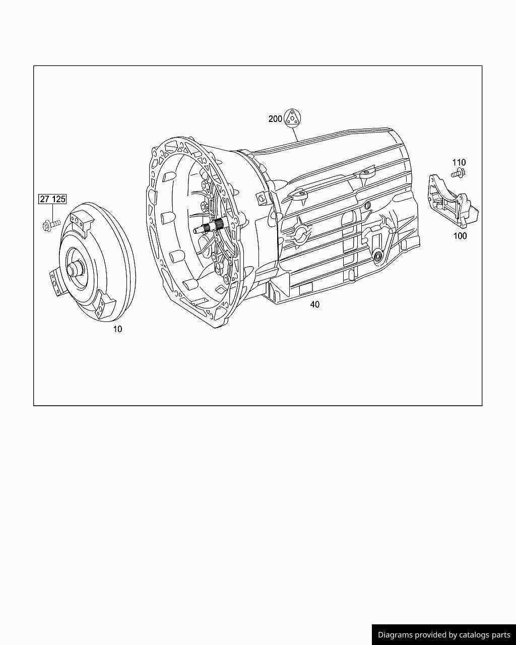 6l80e parts diagram