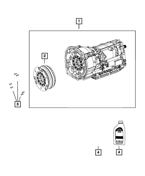 6l80e parts diagram